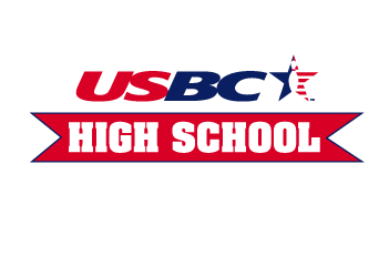 USBC High School Logo